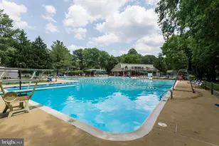 7802 Birnam Wood Dr, McLean, VA 22102 - Photo 33