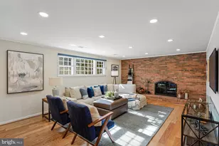 7802 Birnam Wood Dr, McLean, VA 22102 - Photo 25