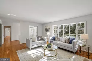 7802 Birnam Wood Dr, McLean, VA 22102 - Photo 5