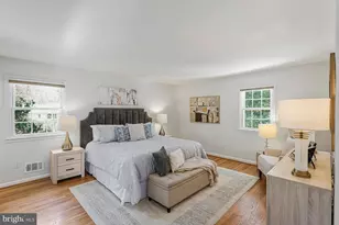 7802 Birnam Wood Dr, McLean, VA 22102 - Photo 9