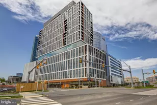 7802 Birnam Wood Dr, McLean, VA 22102 - Photo 57