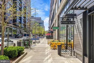 7802 Birnam Wood Dr, McLean, VA 22102 - Photo 37