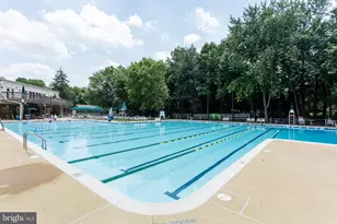 7802 Birnam Wood Dr, McLean, VA 22102 - Photo 39