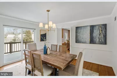 7802 Birnam Wood Drive, McLean, VA 22102 - Photo 7