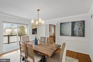 7802 Birnam Wood Dr, McLean, VA 22102 - Photo 7