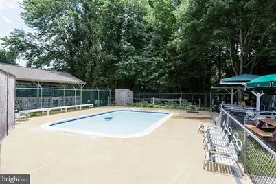 7802 Birnam Wood Drive, McLean, VA 22102 - Photo 37