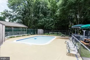 7802 Birnam Wood Dr, McLean, VA 22102 - Photo 37