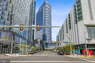 7802 Birnam Wood Dr, McLean, VA 22102 - Photo 41