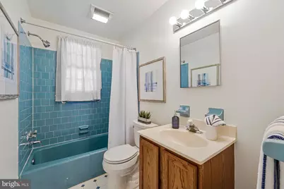 7802 Birnam Wood Drive, McLean, VA 22102 - Photo 11