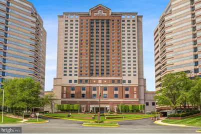 7802 Birnam Wood Drive, McLean, VA 22102 - Photo 43