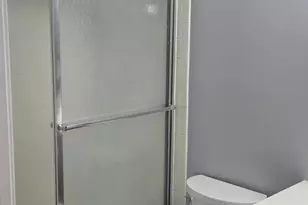 12521 Sweet Leaf Terrace, Fairfax, VA 22033 - Photo 21