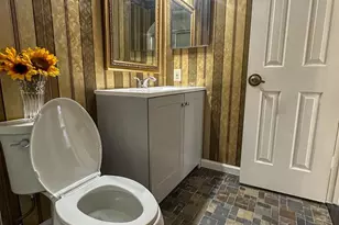 12521 Sweet Leaf Terrace, Fairfax, VA 22033 - Photo 15