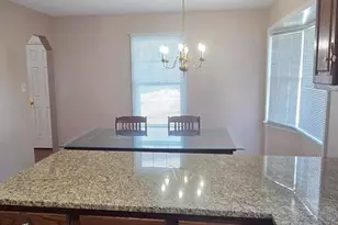 12521 Sweet Leaf Terrace, Fairfax, VA 22033 - Photo 9