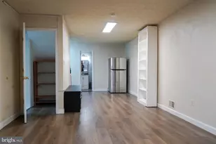 12521 Sweet Leaf Terrace, Fairfax, VA 22033 - Photo 27