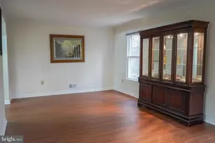 12521 Sweet Leaf Terrace, Fairfax, VA 22033 - Photo 15