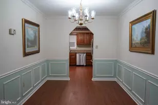 12521 Sweet Leaf Terrace, Fairfax, VA 22033 - Photo 11