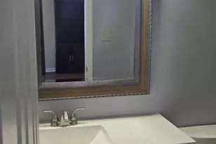 12521 Sweet Leaf Terrace, Fairfax, VA 22033 - Photo 17