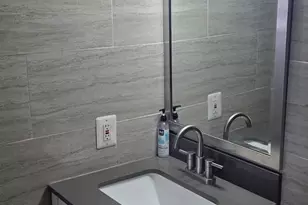 12521 Sweet Leaf Terrace, Fairfax, VA 22033 - Photo 25