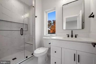 8023 Lewinsville Road, McLean, VA 22102 - Photo 31