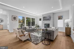 8023 Lewinsville Rd, McLean, VA 22102 - Photo 21