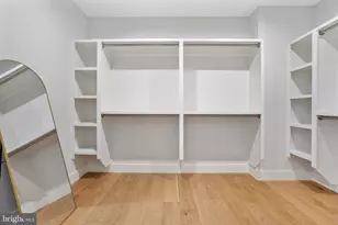 8023 Lewinsville Rd, McLean, VA 22102 - Photo 37