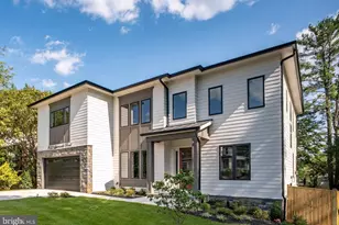 8023 Lewinsville Rd, McLean, VA 22102 - Photo 1