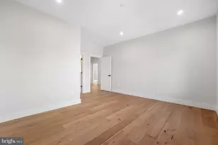 8023 Lewinsville Rd, McLean, VA 22102 - Photo 47