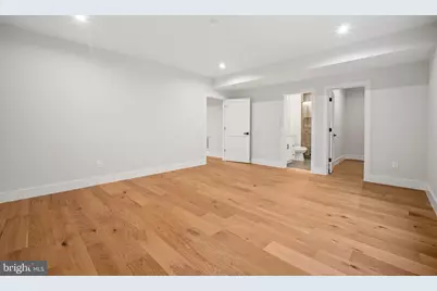 8023 Lewinsville Road, McLean, VA 22102 - Photo 55