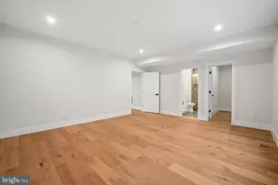 8023 Lewinsville Rd, McLean, VA 22102 - Photo 55