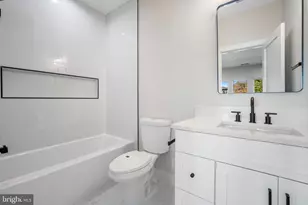 8023 Lewinsville Rd, McLean, VA 22102 - Photo 49