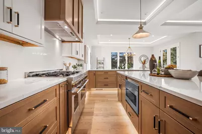 8023 Lewinsville Road, McLean, VA 22102 - Photo 13