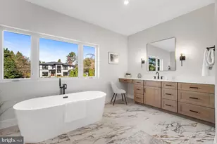 8023 Lewinsville Rd, McLean, VA 22102 - Photo 41