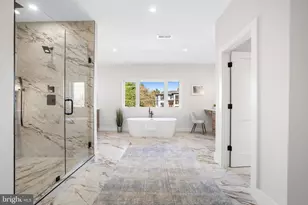 8023 Lewinsville Rd, McLean, VA 22102 - Photo 39