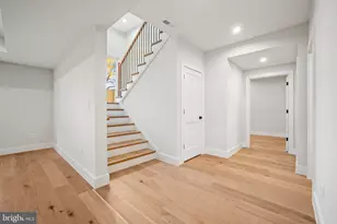 8023 Lewinsville Rd, McLean, VA 22102 - Photo 51