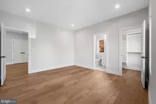 8023 Lewinsville Rd, McLean, VA 22102 - Photo 43