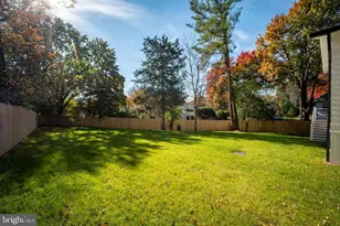 8023 Lewinsville Rd, McLean, VA 22102 - Photo 71