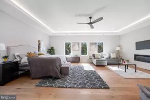 8023 Lewinsville Rd, McLean, VA 22102 - Photo 35