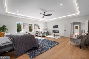 8023 Lewinsville Rd, McLean, VA 22102 - Photo 35