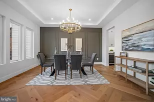 8023 Lewinsville Rd, McLean, VA 22102 - Photo 7