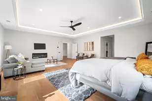 8023 Lewinsville Rd, McLean, VA 22102 - Photo 37