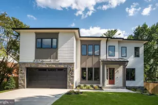 8023 Lewinsville Rd, McLean, VA 22102 - Photo 1