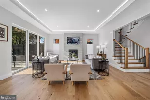 8023 Lewinsville Rd, McLean, VA 22102 - Photo 19