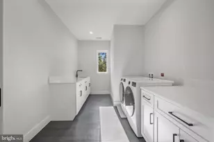 8023 Lewinsville Rd, McLean, VA 22102 - Photo 49