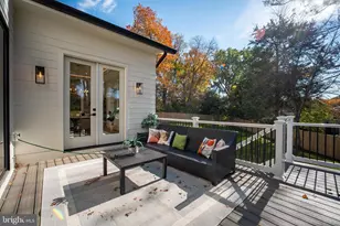 8023 Lewinsville Rd, McLean, VA 22102 - Photo 63