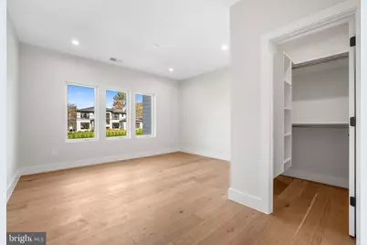 8023 Lewinsville Road, McLean, VA 22102 - Photo 47