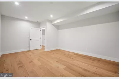 8023 Lewinsville Road, McLean, VA 22102 - Photo 57