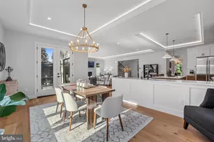 8023 Lewinsville Rd, McLean, VA 22102 - Photo 19