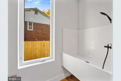 8023 Lewinsville Road, McLean, VA 22102 - Photo 29