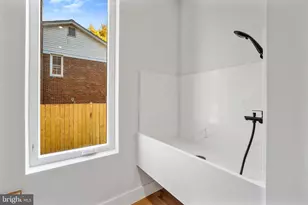 8023 Lewinsville Rd, McLean, VA 22102 - Photo 29