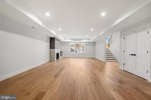 8023 Lewinsville Rd, McLean, VA 22102 - Photo 51